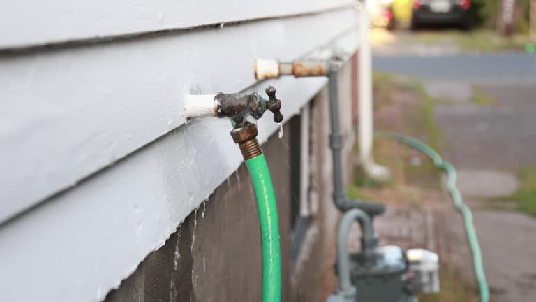 Best Siding Replacement  in Kimberly, AL