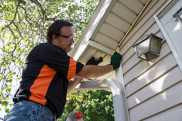 Best Brick Veneer Siding  in Kimberly, AL